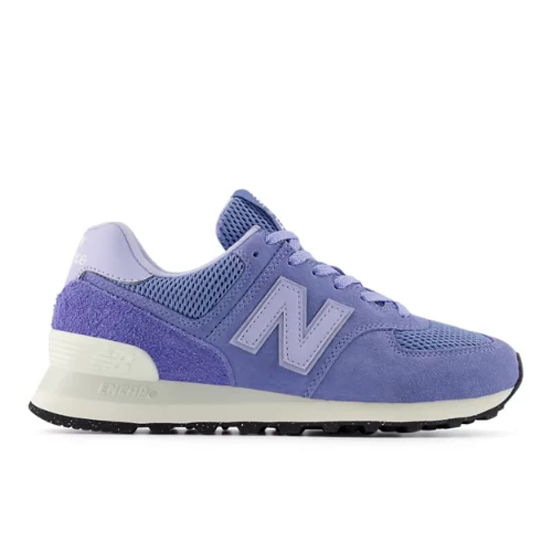 New Balance 574 W57458W 01