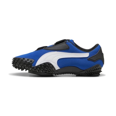 PUMA Mostro OG Prime 403729-01