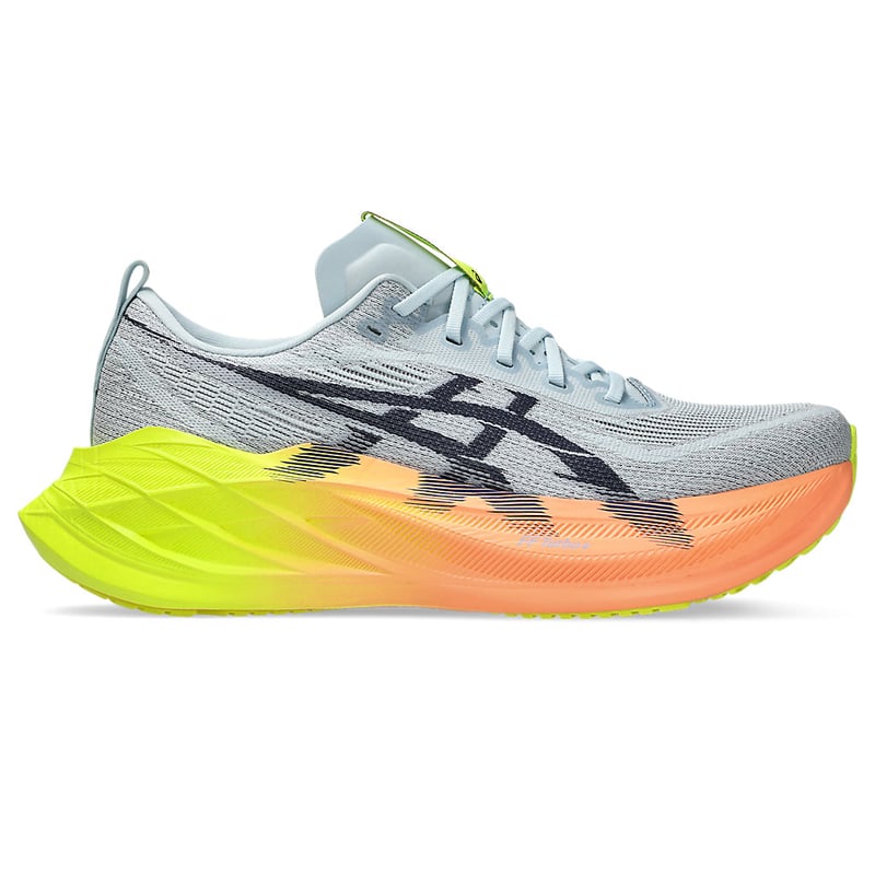 ASICS Superblast 2 1013A150-750 01
