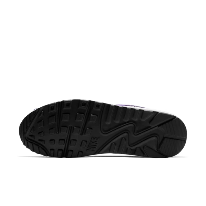 Nike Air Max 90 Essential AJ1285-103 02