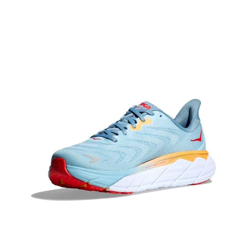 HOKA Arahi 6 1123194-SSMS 03