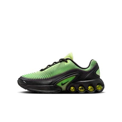 Nike Air Max Dn HV5257-700