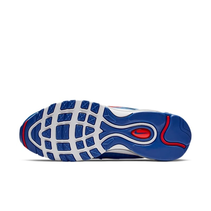 Nike Air Max 97 CD7791-400 02
