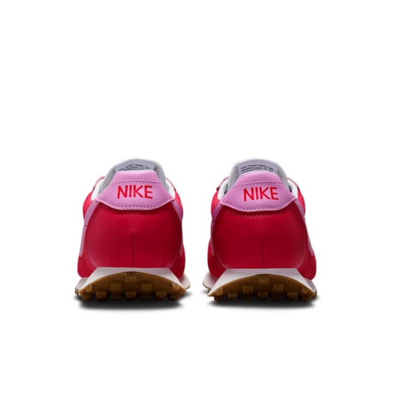Nike LD-1000 SE IH2128-800 06