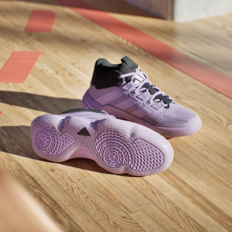 adidas Court Stabil JP9832 04