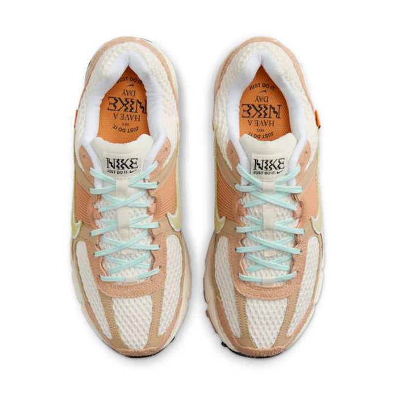 Nike Zoom Vomero 5 FN8889-181 04