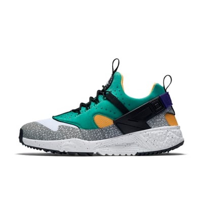 Nike Air Huarache Utility 806979-103