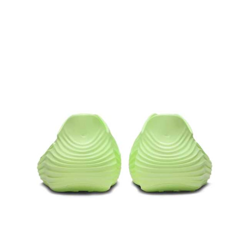 Nike ReactX Rejuven8 HV5062-700 06