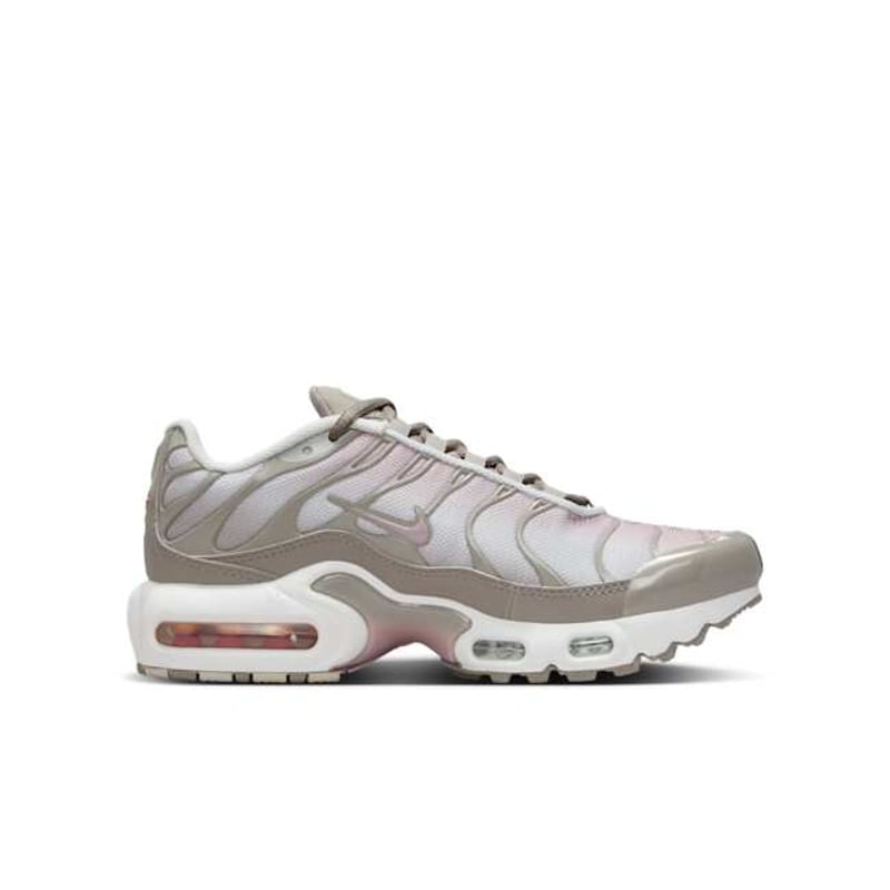 Nike Air Max Plus CD0609-035 03