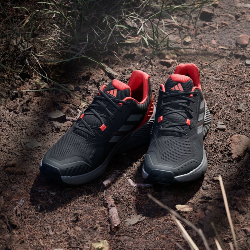 adidas Terrex Soulstride IF5010 04