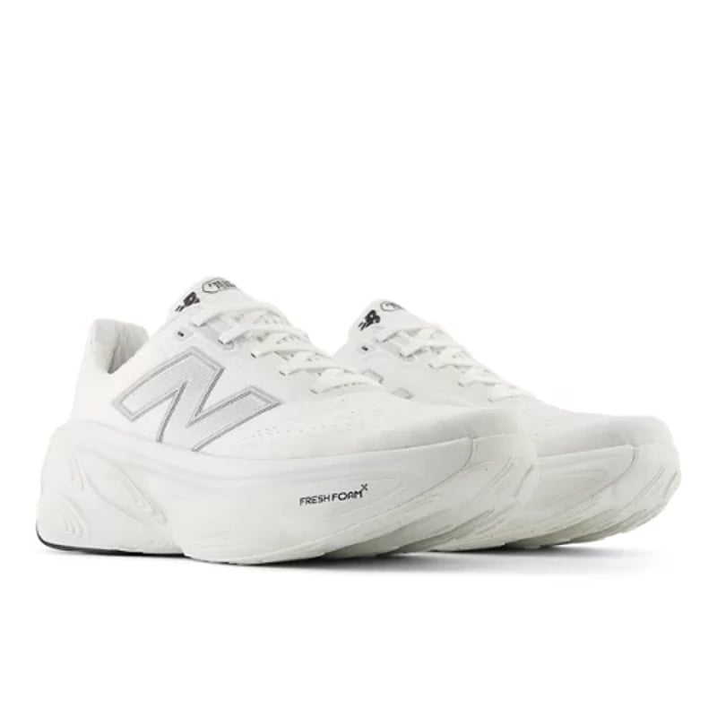 New Balance Fresh Foam X More v5 MMORLW5 03