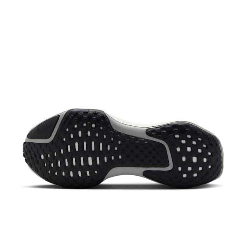 Nike Invincible 3 DR2660-010 02