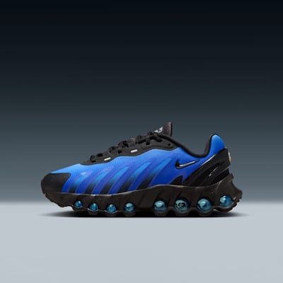 Nike Air Max Dn8 HF7310-003