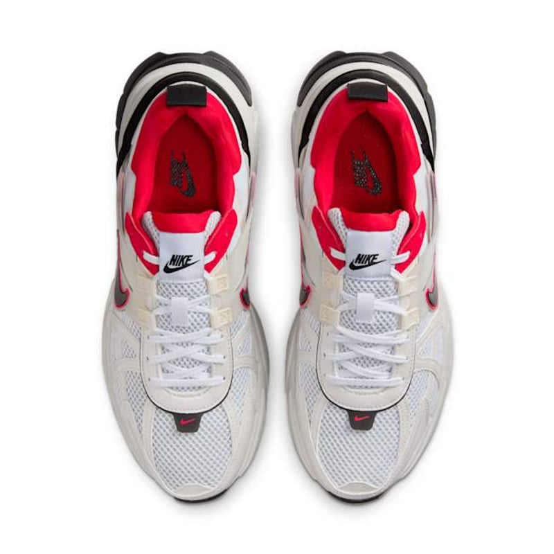 Nike V2K Run HF0120-100 05