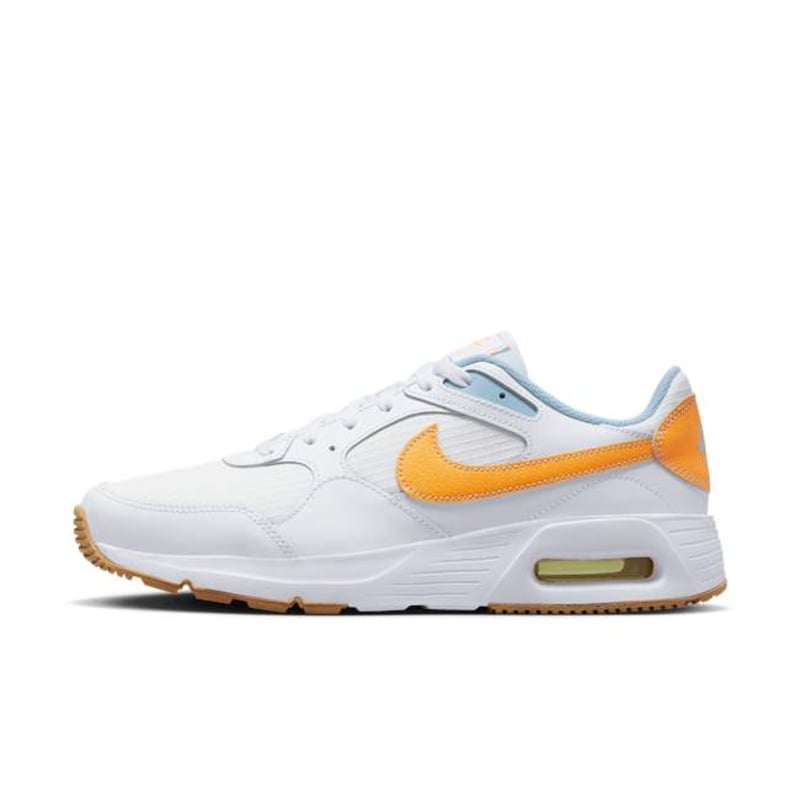 Nike Air Max SC FJ3997-100 01