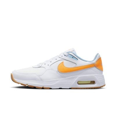 Nike Air Max SC FJ3997-100
