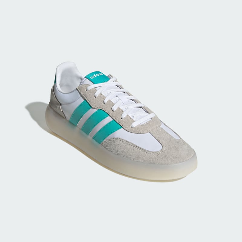 adidas Barreda Decode x Mercedes AMG Petronas F1 Team JR1062 04