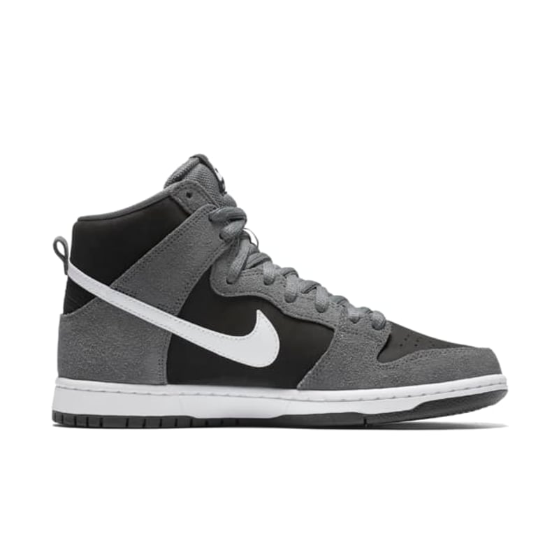 Nike SB Dunk High Pro 854851-010 03