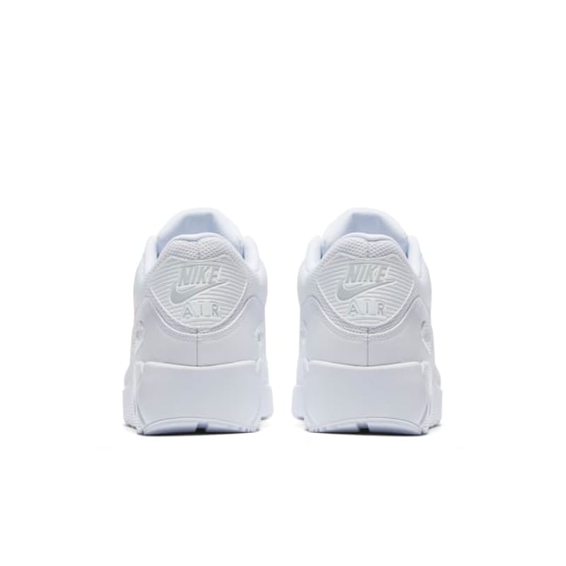 Nike Air Max 90 Ultra 2.0 Essential 875695-101 06