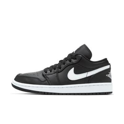 Jordan 1 Low AO9944-001