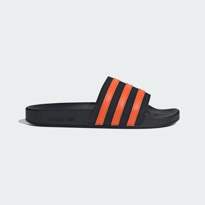 adidas Adilette JH9000