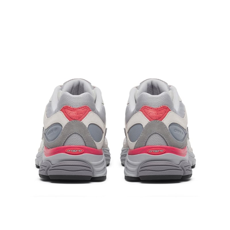 Saucony Progrid Omni 9 Premium S70845-1 04