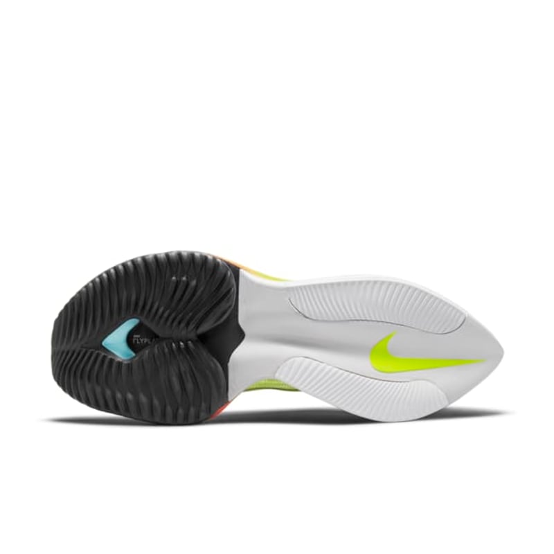 Nike Air Zoom Alphafly Next% ‘Fast Pack’ CI9925-700 02