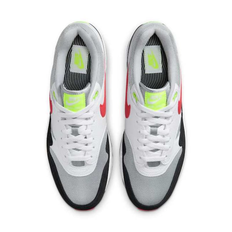 Nike Air Max 1 HF0105-100 04