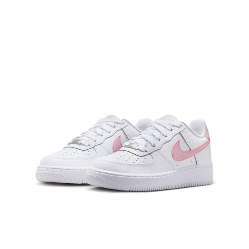 Nike Air Force 1 CT3839-115 05