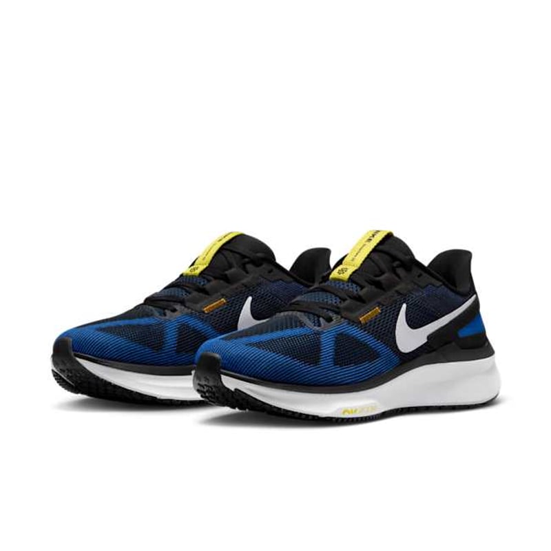 Nike Structure 25 DJ7883-003 05