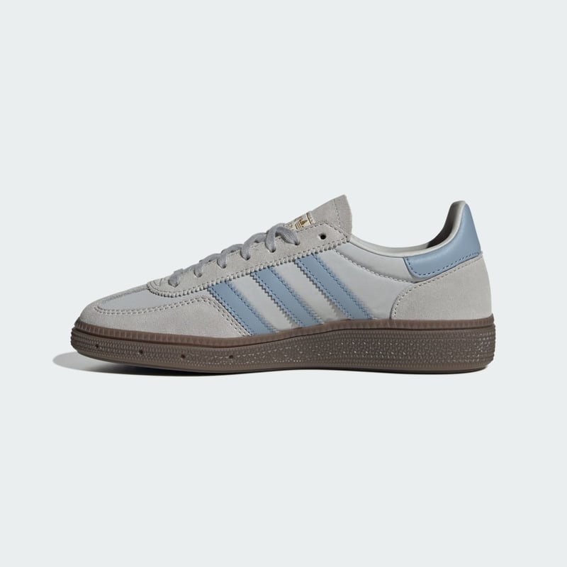 adidas Handball Spezial JQ0735 03