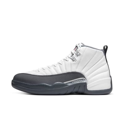 Jordan 12 Retro 130690-160