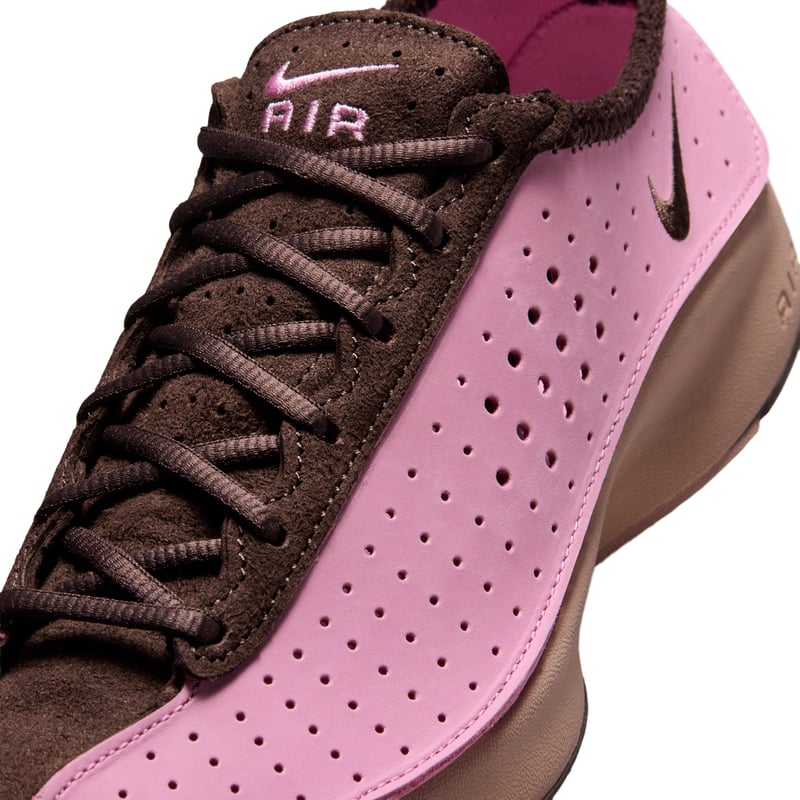 Nike Air Superfly HQ7955-601 07