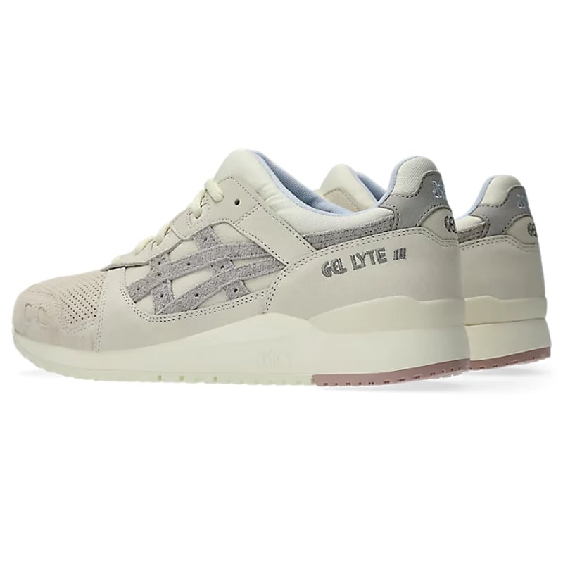 ASICS Gel-Lyte III OG 1203A523-100 03