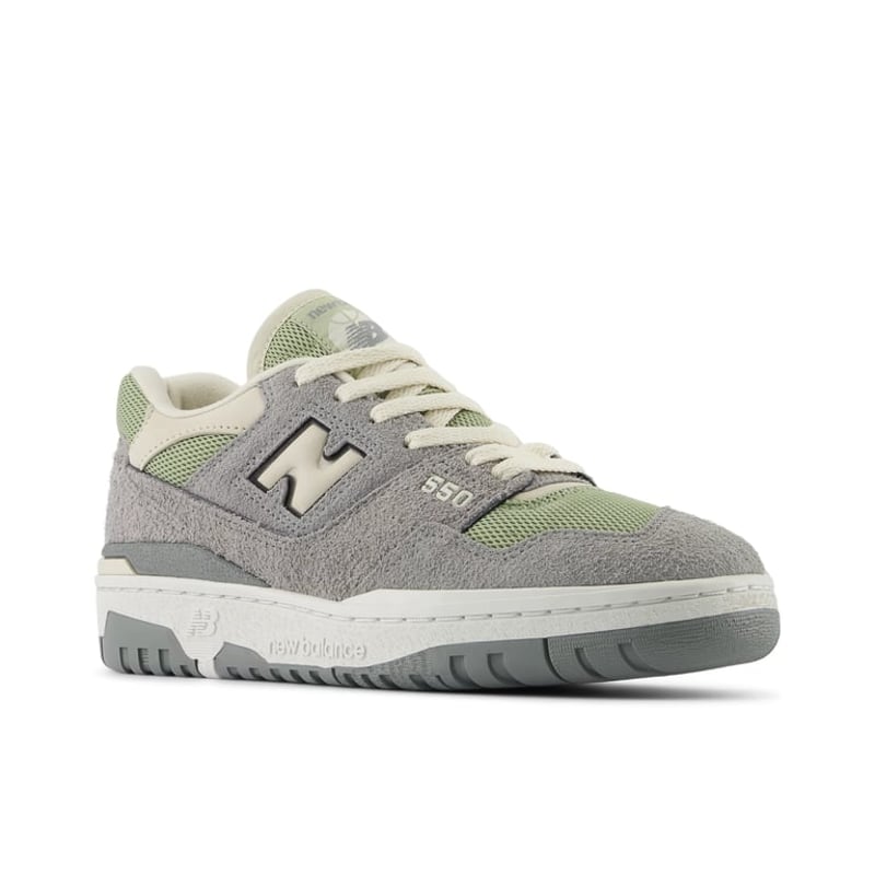 New Balance 550 BBW550AR 03