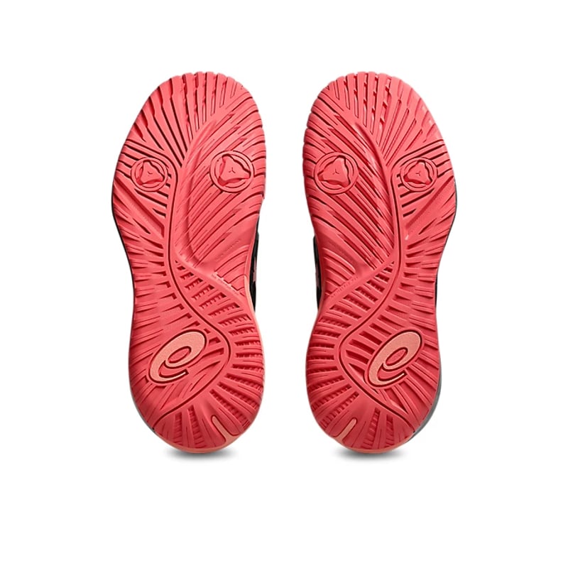 ASICS Gel-Resolution X 1042A279-001 07