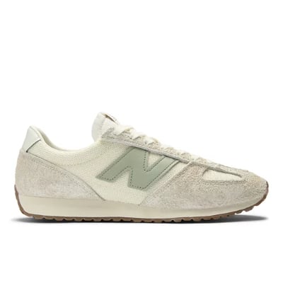 New Balance 471 U471KAC 01