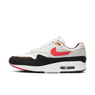 Nike Air Max 1 DC1478-100