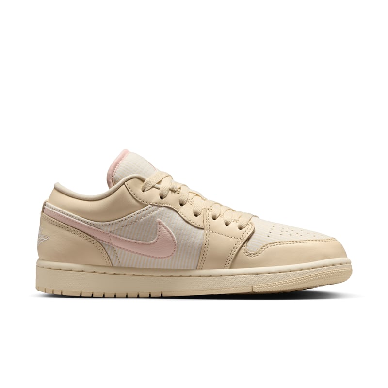 Jordan 1 Low SE FQ1925-100 03