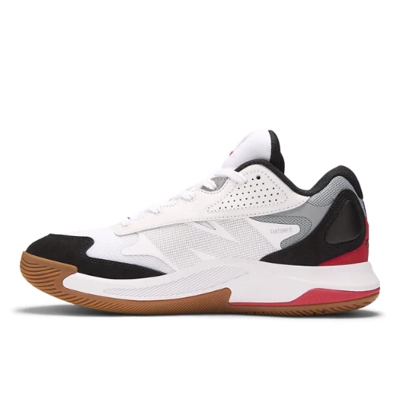 New Balance KAWHI 4 x Tiago Lemos BBKLSNU4 02