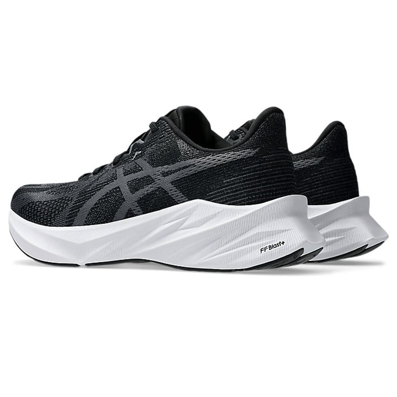 ASICS Dynablast 5 1012B776-020 03