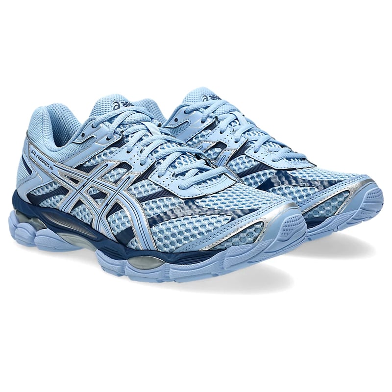 ASICS Gel-Cumulus 16 1203A733-400 02