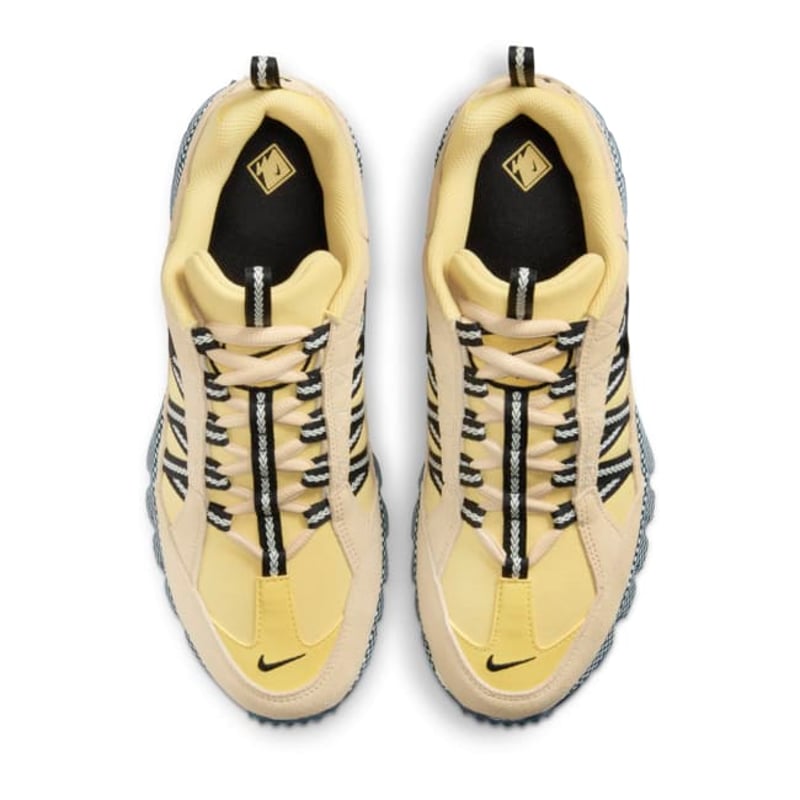 Nike Air Humara FB9982-200 04
