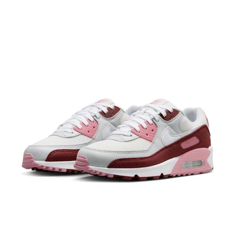 Nike Air Max 90 SE HM9451-600 05