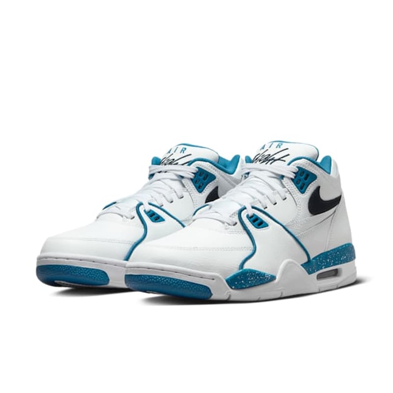 Nike Air Flight 89 306252-116 05