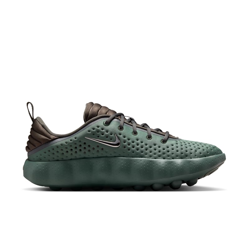 Sneakers Nike Mind 002 "Camo Green" | Muži | Sportstyle | 02 | SPORTSHOWROOM