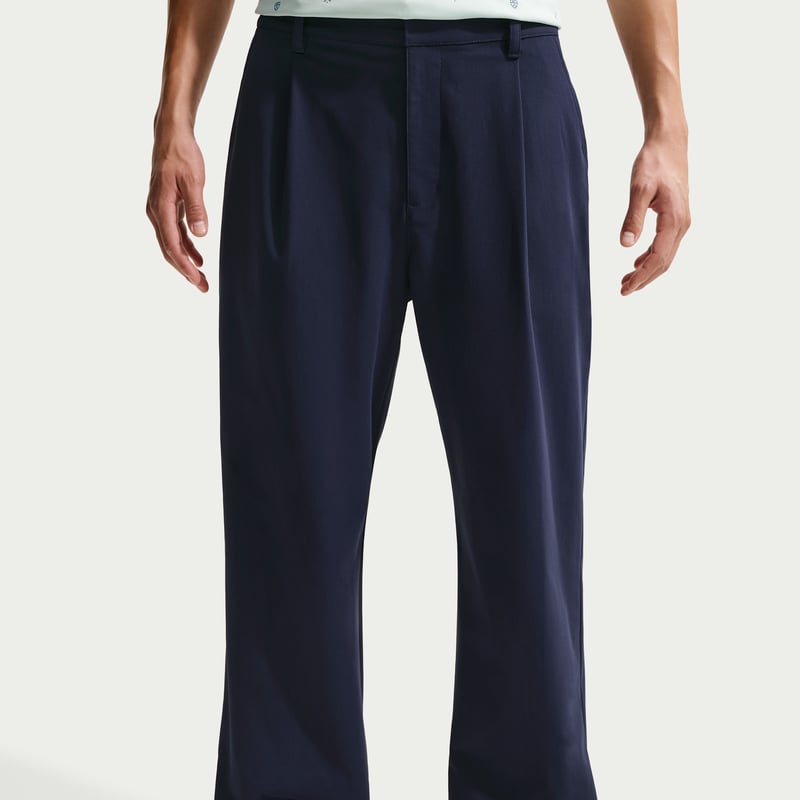 Nike Par Dri-FIT IB0647-419 02