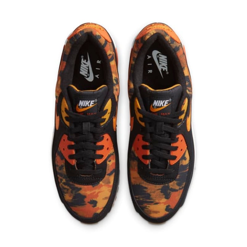 Nike Air Max 90 CZ7889-001 04