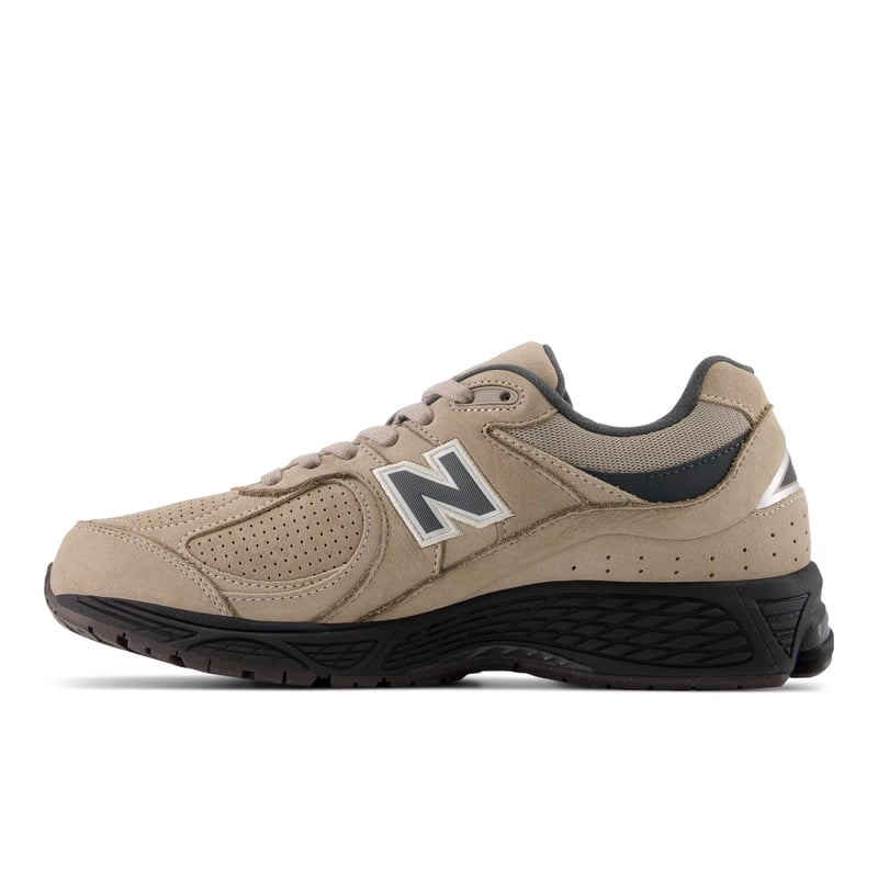 New Balance 2002R M2002REG 02