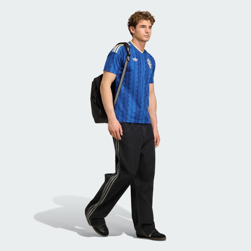 adidas Sweden 2026 Away JM5810 05